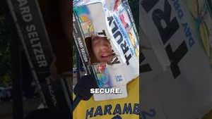 Video post by @Thedandreway on YouTube