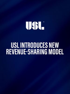 Image post by @_uslhq on Instagram