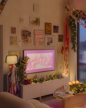 Image post by @kellmarcel on Instagram