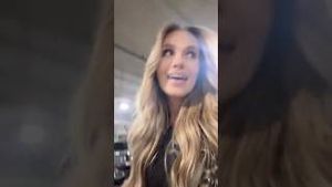 Video post by @tomilahrenisfearless on YouTube