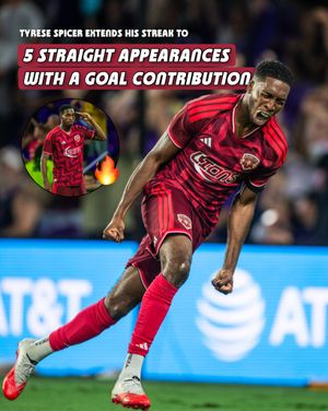 Image post by @orlandocitysc on Instagram