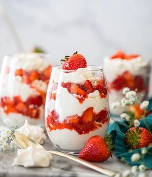 Image post by @sugarspun_sam on Instagram
