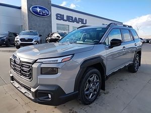 Image post by @mccarthysubaru on Instagram