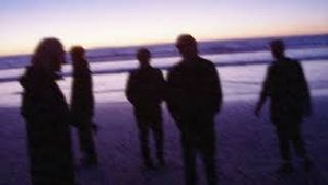 Video post by @switchfoot on YouTube