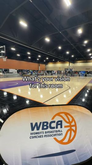 Video post by @WBCA1981 on Facebook