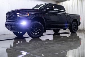 Image post by @reddeermotors on Facebook