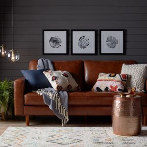 Image post by @walmart on Instagram