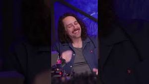 Video post by @dimension20shorts on YouTube