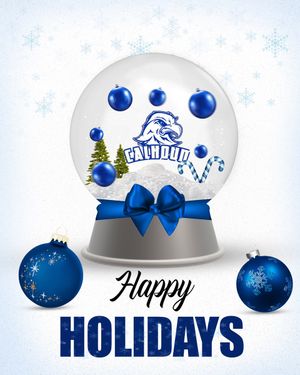 Image post by @warhawkwbb on Twitter