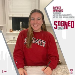 Image post by @templewrowing on Instagram