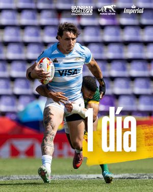 Image post by @lospumas7s on Instagram