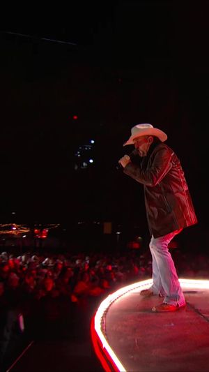 Video post by @cbs on TikTok
