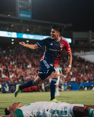 Image post by @d4nnyvisuals on Instagram