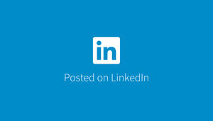 Video post by @company/freshtapemedia on LinkedIn
