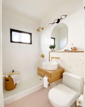 Image post by @wayfair on Instagram