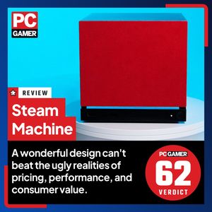 Image post by @pcgamer_mag on Instagram