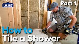 Video post by @lowes on YouTube