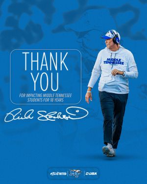 Image post by @MT_FB on Twitter