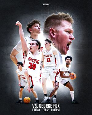 Image post by @pacuredden on Instagram