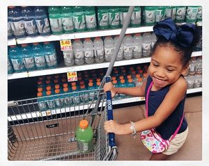 Image post by @krogerco on Instagram