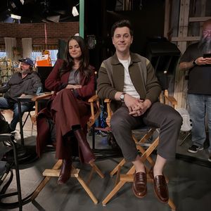 Image post by @davidhenrie on Instagram