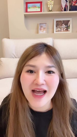 Video post by @sherminehauahmoi_dq on TikTok