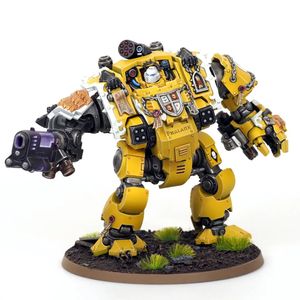 Image post by @red_gobbo on Instagram