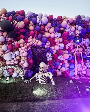 Image post by @dressyourdaydream on Instagram