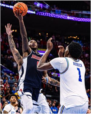 Image post by @cramirez.photography on Instagram