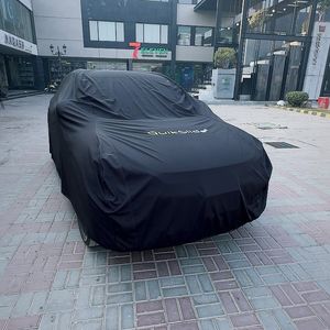 Image post by @asadautos.co.pk on Instagram