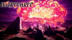 Video post by @crunchyroll on YouTube