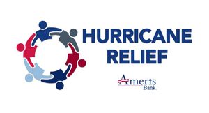 Image post by @amerisbank on Instagram