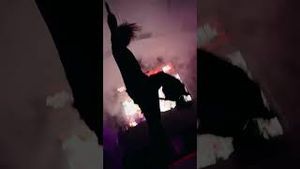 Video post by @respectivecollective on YouTube