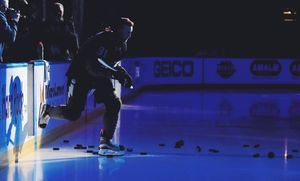 Image post by @tblightning on Instagram