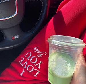 Image post by @shopilybaby on Instagram