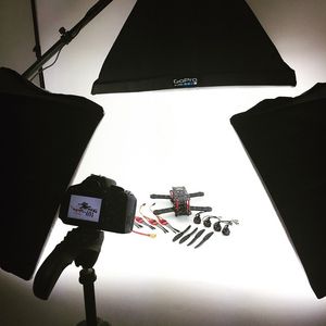Image post by @xhoverllc on Instagram