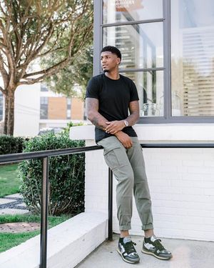 Image post by @allisonmathisjones on Instagram