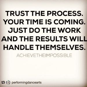 Image post by @elitedanceforcemi on Instagram