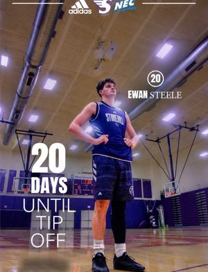 Image post by @stonehillmbb on Instagram
