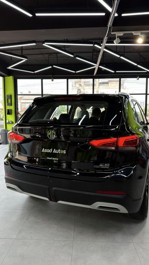 Image post by @asadautos.co.pk on Instagram