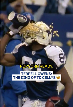 Video post by @nbcsports on TikTok