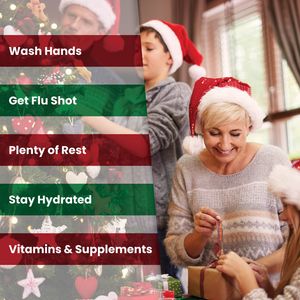 Image post by @villagepharmacyofsyosset on Instagram