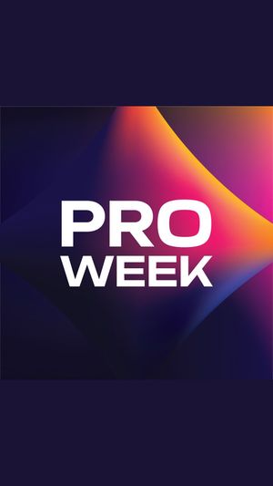 Video post by @gamestop on Instagram
