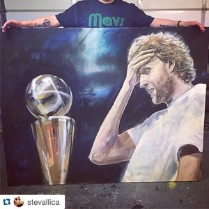 Image post by @swish41 on Instagram