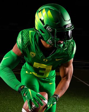 Image post by @GoDucks on Twitter
