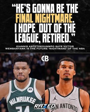 Image post by @culturesportz on Instagram