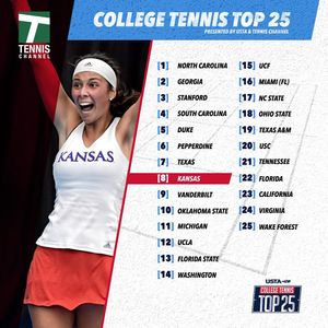 Image post by @usta on Instagram
