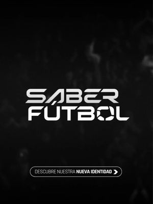 Image post by @saberfutboll on Instagram