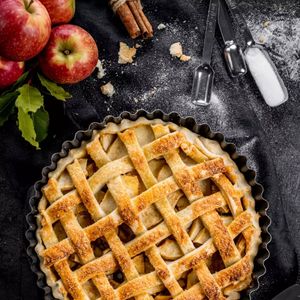Image post by @lifetimebrands_eu on Instagram