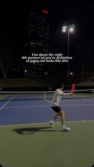 Video post by @jwfromnyc on Instagram